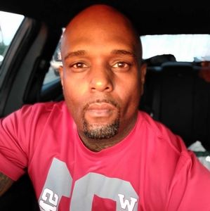 Meet your Posher, Lacurtis